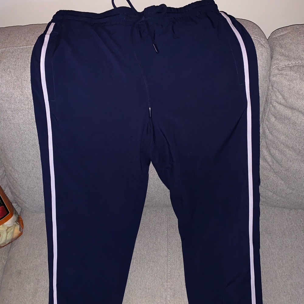 Fabletics joggers